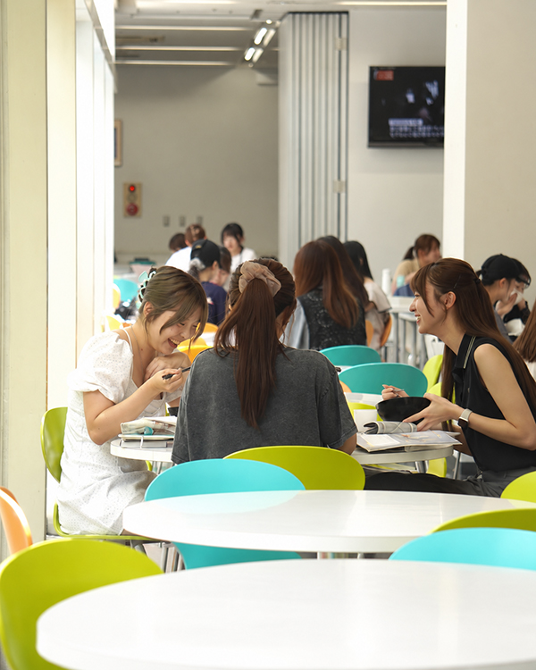[쇼와여자대학] 2027 입시요강, EJU 250점·JLPT N1이 기본 3.jpg