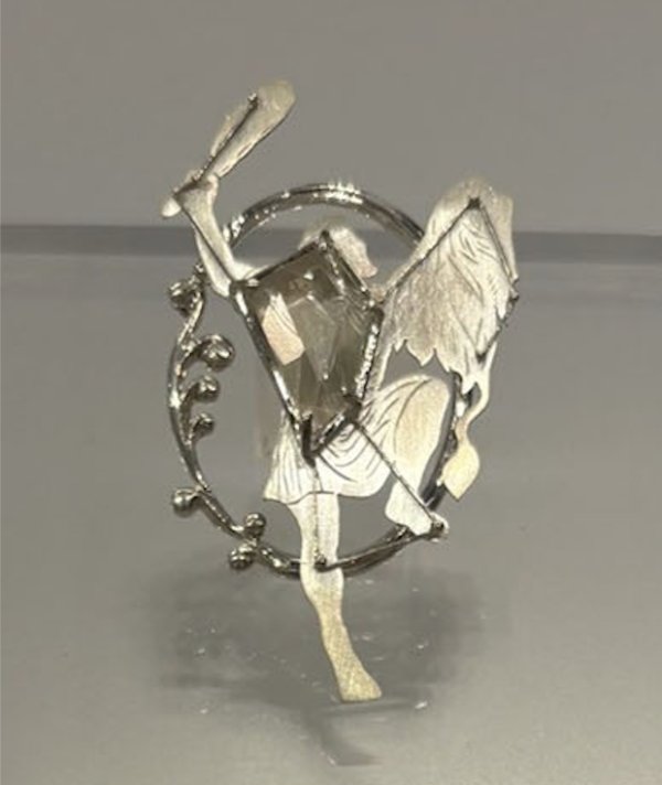 image010.jpg