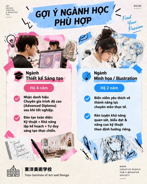 東洋美術学校 2.png