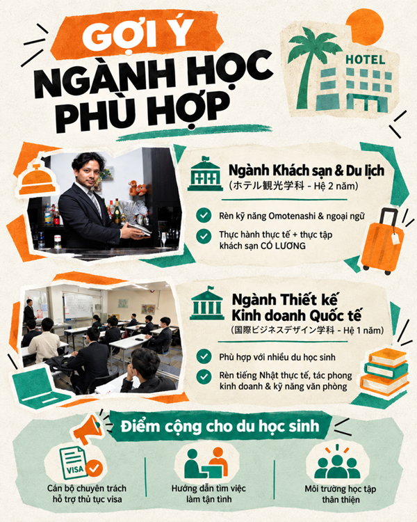 日本デザイン福祉専門学校 2.png