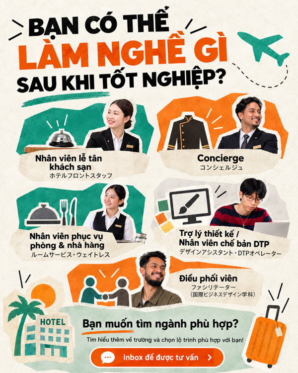日本デザイン福祉専門学校 3.png