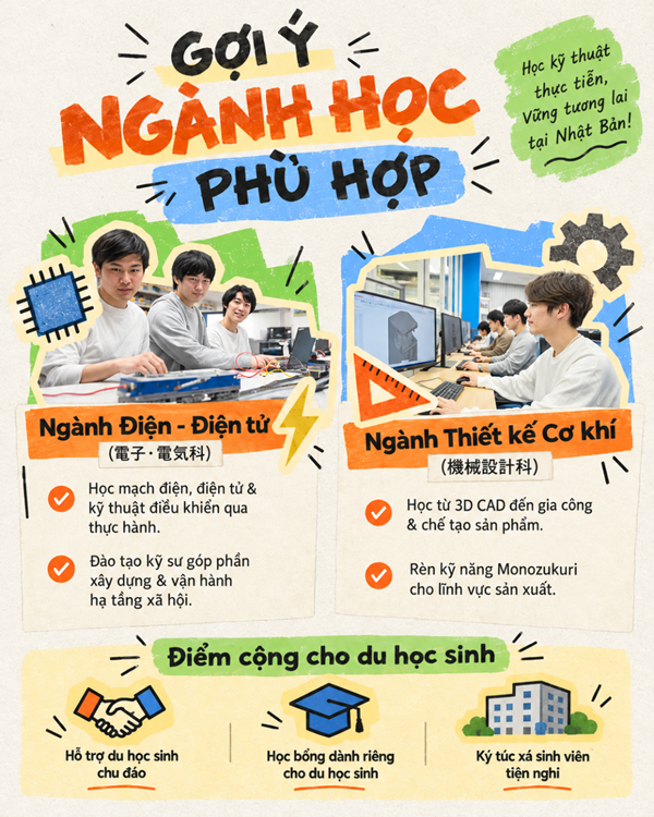 日本工学院 2.png