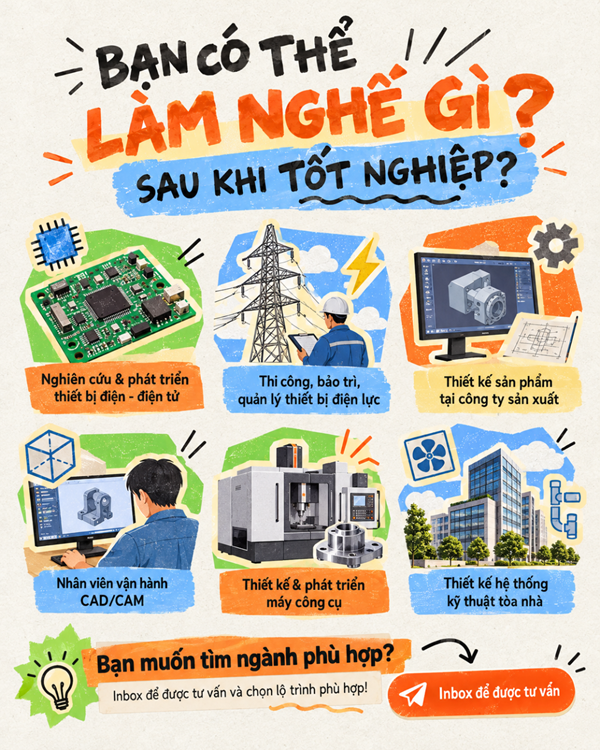 日本工学院 3.png