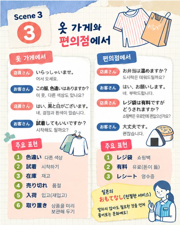 リアルな日本語4.jpg