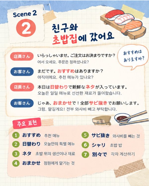 リアルな日本語3.jpg